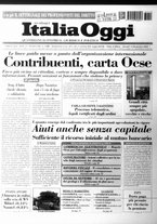 giornale/RAV0037039/2003/n. 269 del 13 novembre